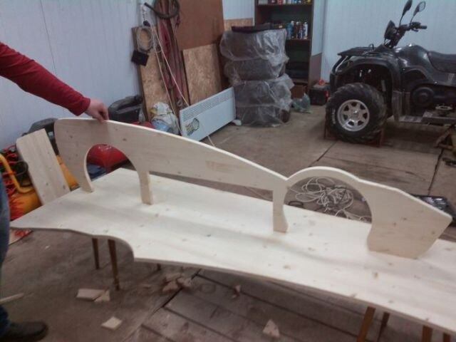 Passo 12

Saiba tudo sobre carros! Acesse www.r7.com/carros
