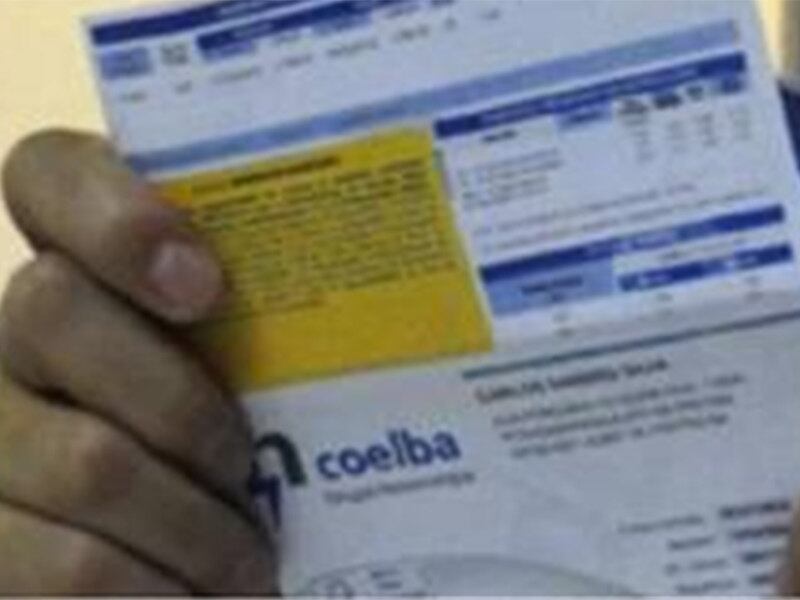 Interessados devem acessar o serviço na Agência Virtual