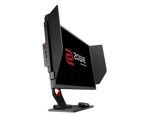 Hardware - Tecnologia e Ciência