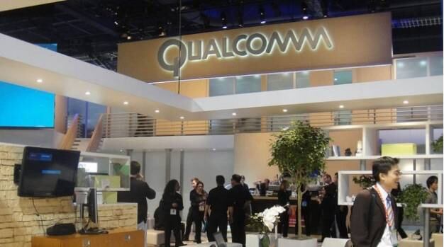 Famosa pela criação e concepção de tecnologia móvel, a Qualcomm ficou com uma classificação de 4,5.

Um estagiário, que trabalha na parte de engenharia para a empresa, disse que maioria dos estagiários são automaticamente efetivados quando o estágio termina.

— Essa é uma grande oportunidade para ingressar no mercado de trabalho, principalmente numa empresa reconhecida internacionalmente