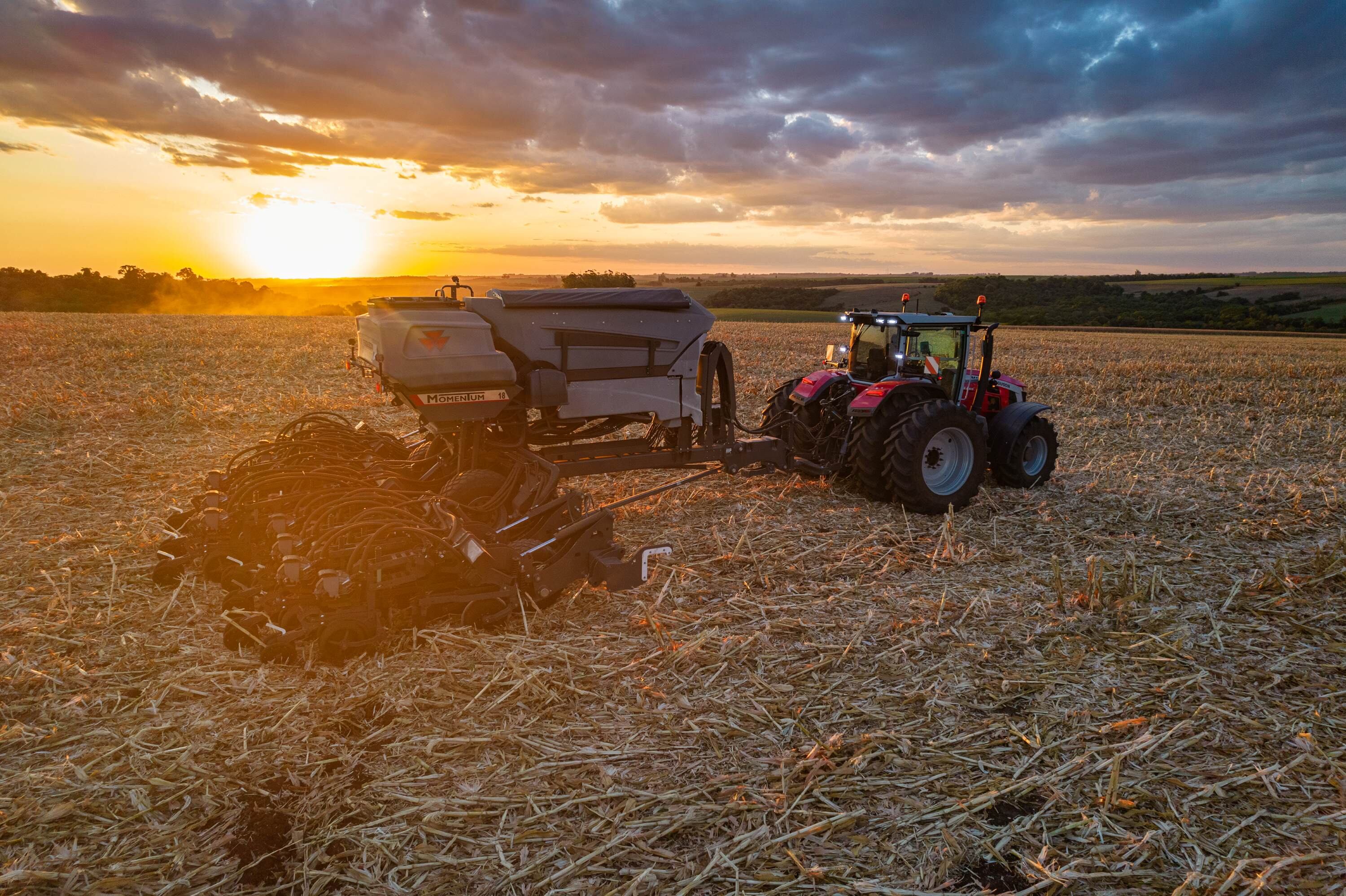 WQLHIXSD3ZFINEQZ2JUK5N4JKI