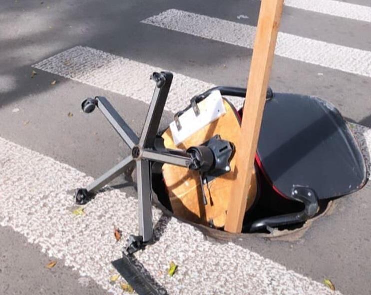 Correio do Povo