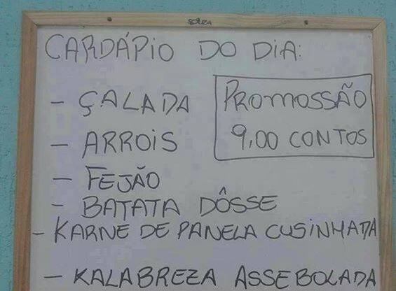 erros gramaticais_educação