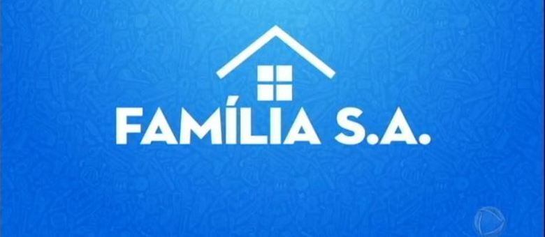 Nova série de reportagens do Jornal da Record mostra que as maiores empresas começam em família