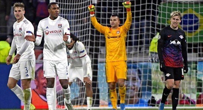 Lyon