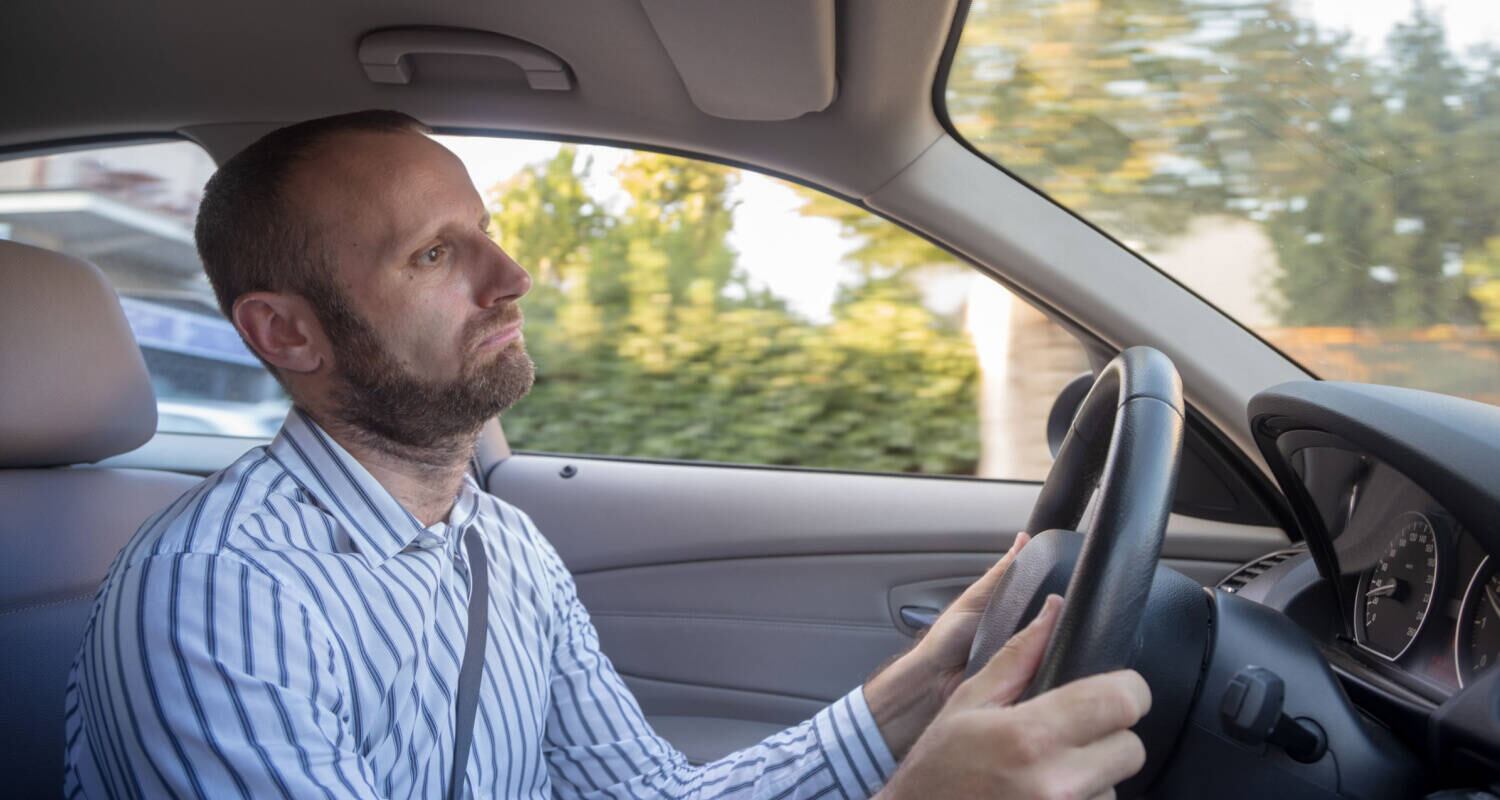 Edital Concursos Brasil