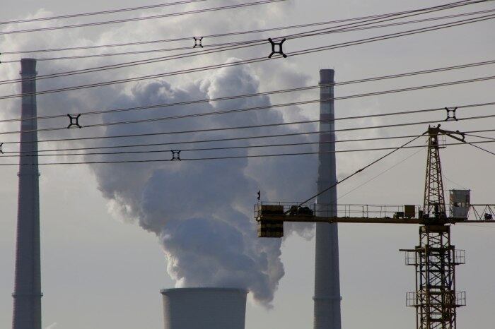 Alerta começa nesta sexta-feira (16)