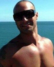 Arquiteto caiu do 11º andar no último sábado (9)
