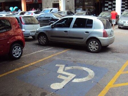 Decisão afeta 255 mil, que alegavam ter deficiência e perderam a isenção