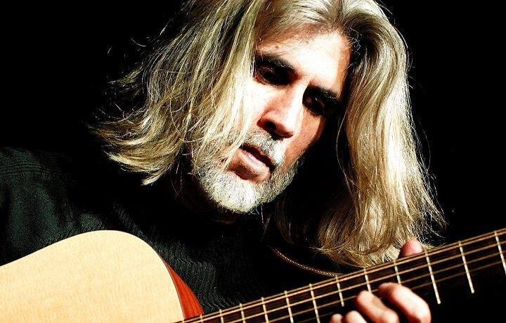 Os ingressos custam a partir de R$40