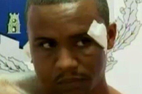 Traficante disse que matou pela primeira vez aos 17 anos