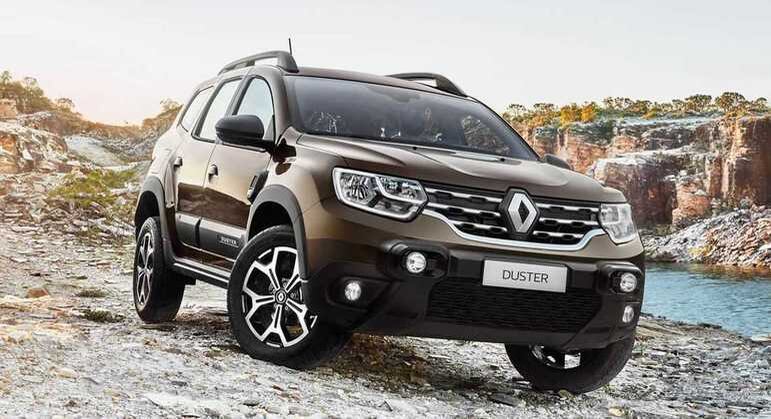 Com etanol, o consumo é de 11,7 km/l no percurso rodoviário e 9,9 km/l no urbano