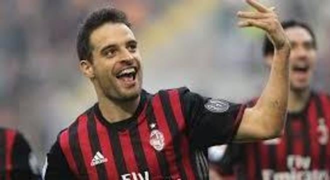Bonaventura