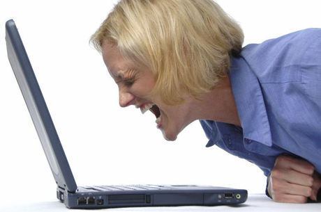 Procon e Posso Ajudar? terão ações especiais para o evento