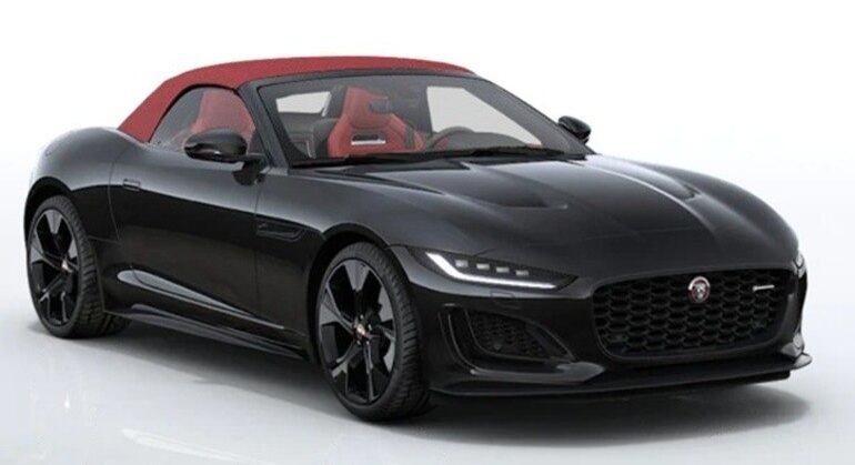 Motor tem torque de 40,8 kgfm a partir de 1.500 rpm