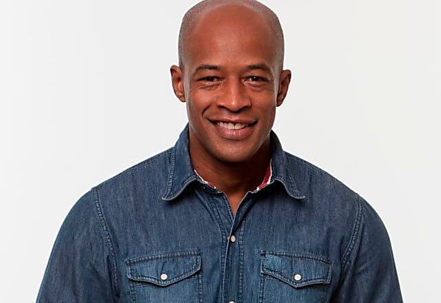 Lui Mendes
Na quinta temporada, o ator Lui Mendes foi o primeiro eliminado da competição, com 91% dos votos. Foi a maior porcentagem de votos da história de A Fazenda!