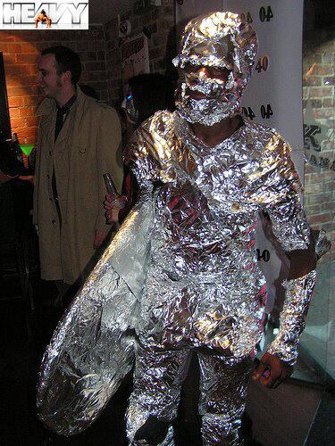 Agora a gente já sabe porque o Galactus demitiu o Surfista Prateado