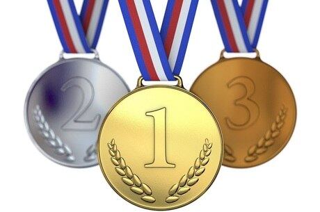 Prêmios a profissionais são considerados de trabalho