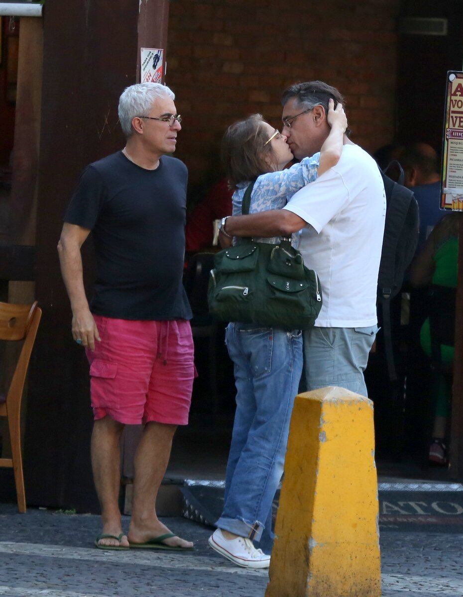 Sair Para Comer (@sairparacomer) • Instagram photos and videos, image size:930x1200