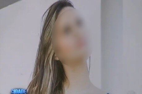 Polícia investiga desaparecimento e suposto estupro coletivo contra cantora

