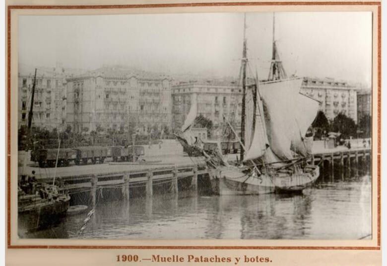 Luiz Gama Escravidão Abolição Abolicionista