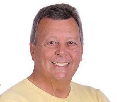 O ex-goleiro Raul Plassmann (PSC) também não teve sucesso nas Eleições 2014. Candidato a deputado federal, ele conquistou pouco mais de 9.000 votos e ficou fora da Câmara