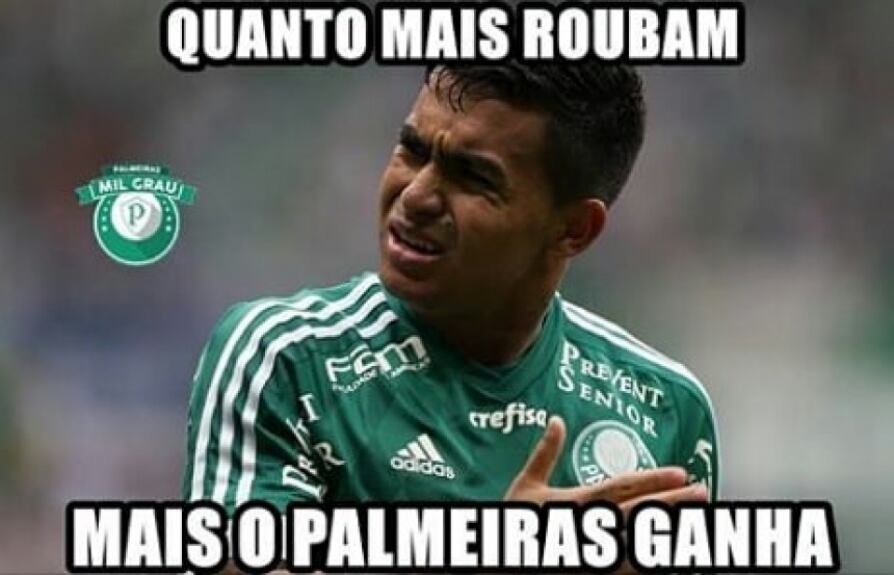 palmeiras x cruzeiro