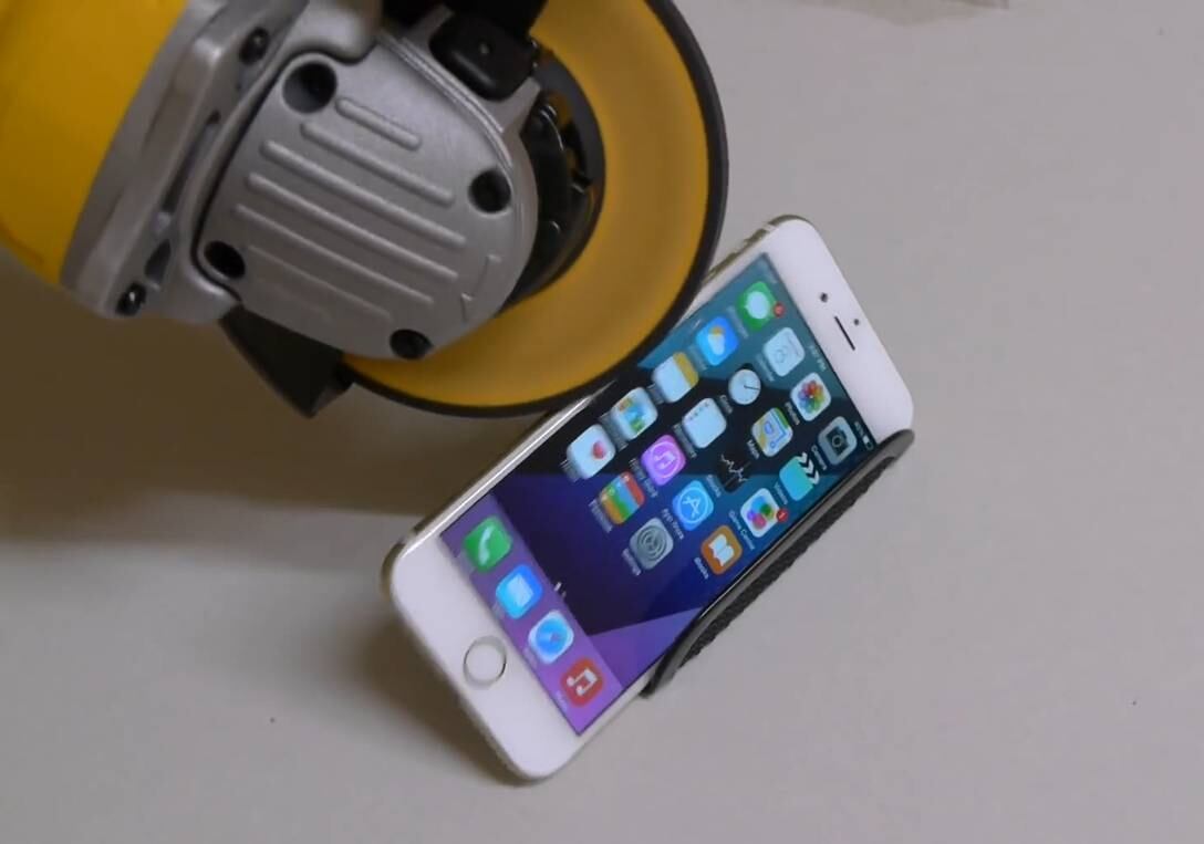 Ai, caramba! Agora já era...