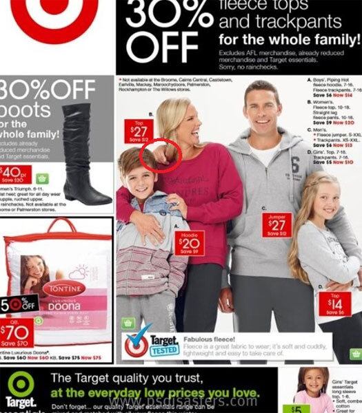 Confira também os cursos do Oficina da Net