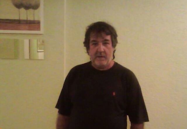 Após 20 dias da detenção de Igor, Lilian também teve a prisão temporária decretada pela polícia