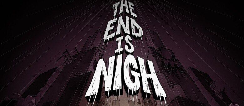 Apesar de simples, não dá pra dizer que Edmund McMillen não tem o dom para visuais agradáveis