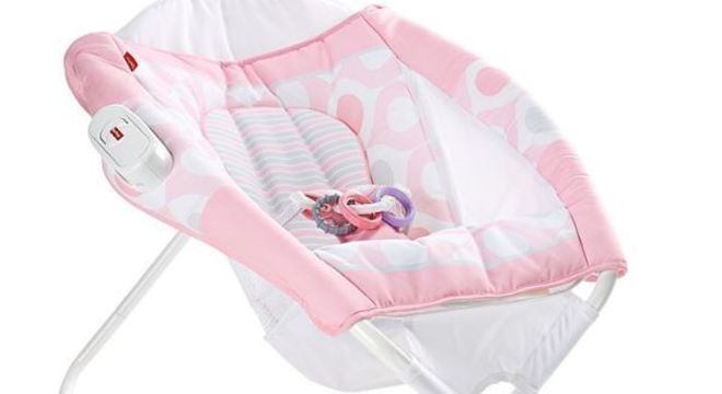 Empresa fez um recall após produto ter provocado 30 mortes nos últimos 10 anos