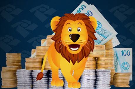 A obrigatoriedade abrange contribuintes que recebem aluguel e trabalhadores sem vínculo empregatício, como diarista e dentista