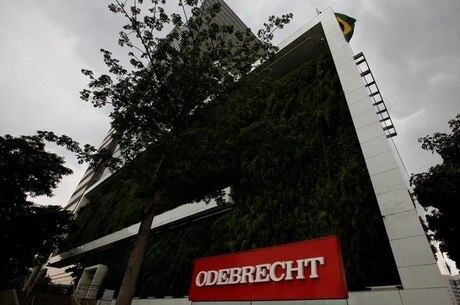 Delator falou sobre departamento da propina na Odebrecht