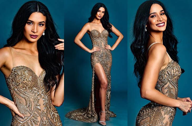 O Miss Universo tem sede em Nova York e foi idealizada pela Endeavor, uma empresa americana de agência de modelos. É um dos eventos mais vistos no planeta, com alcance em quase todos os países do mundo.