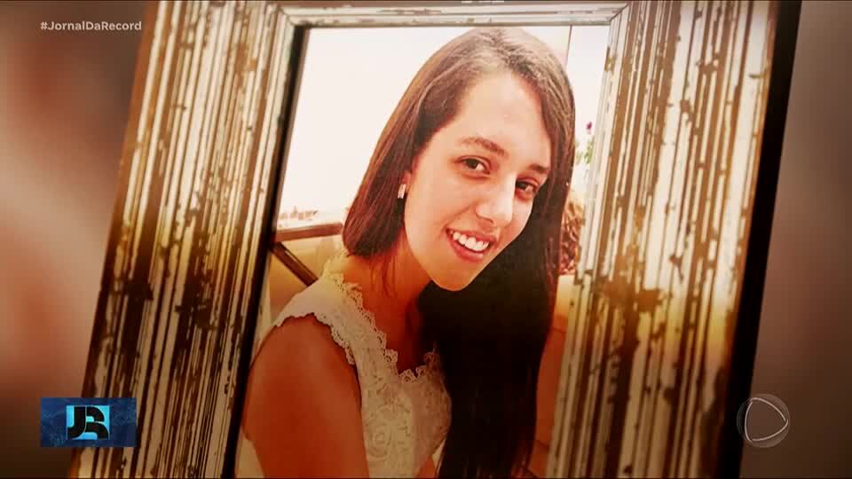 Polícia de SP reabre investigação sobre o caso da jovem Victoria Natalini, morta há quase dez anos