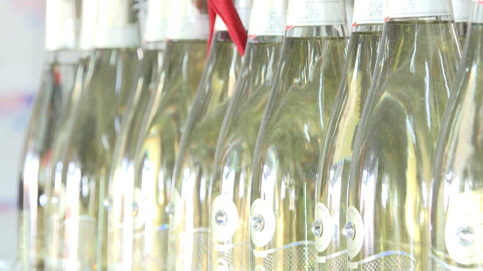 Bebida alcoólica metanol