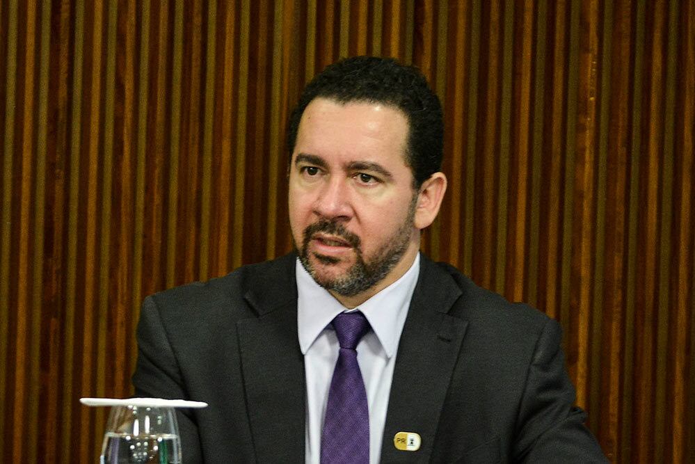 Operadora de rádio-táxi Shalom foi a vencedora da licitação