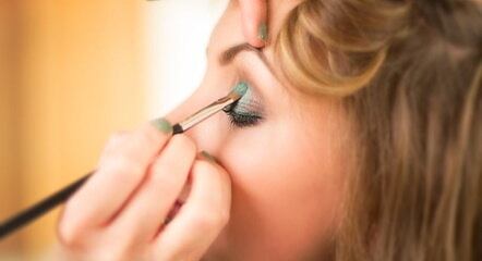 20% dos brasileiros seguem influenciadores de moda e beleza