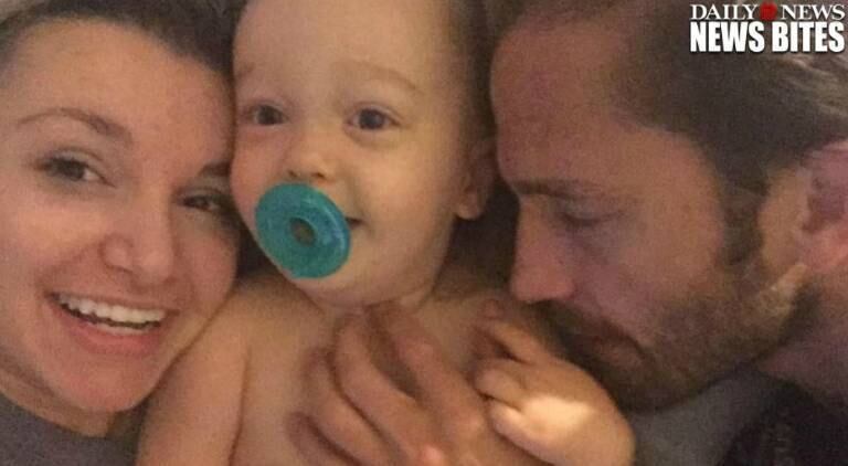 Clique aqui e veja a galeria completa!