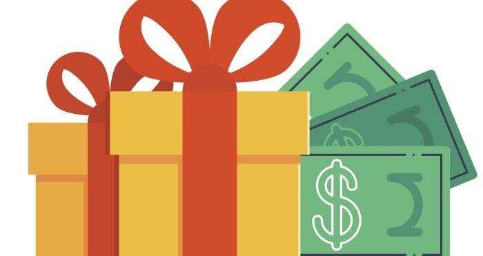 Saque aniversário impede que trabalhador demitido retire o fundo