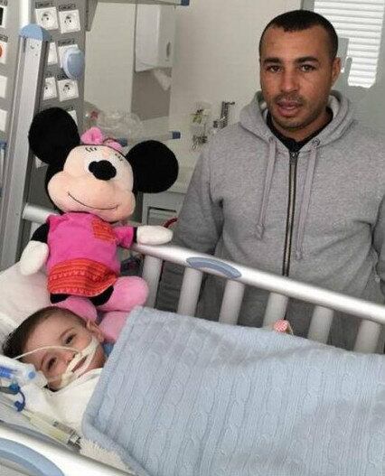 Folha Vitória - Cidades 2