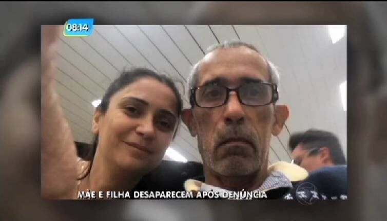 Homem acusa mulher de montar farsa para ficar com patrimônio