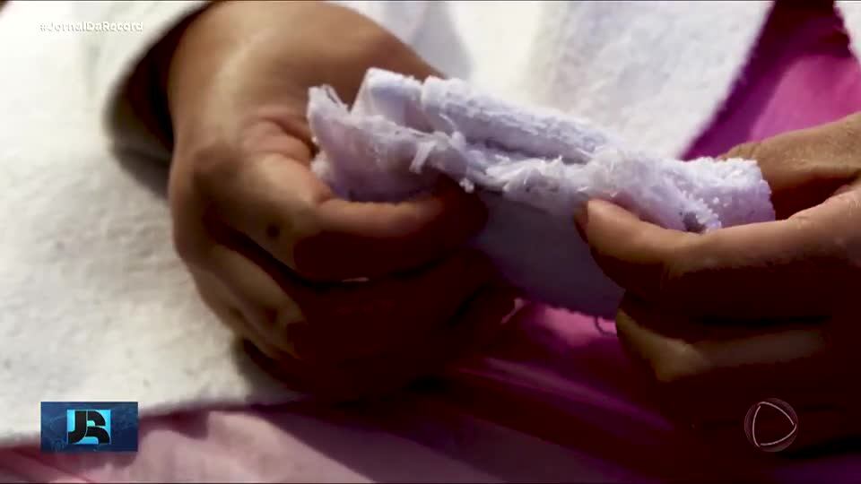 Entenda as consequências físicas e psicológicas no dia a dia de mulheres que sofreram agressões