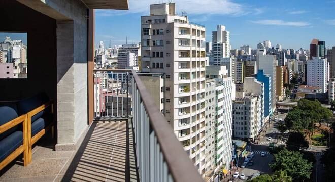 Confinamento deve aumentar busca por novos imóveis no futuro