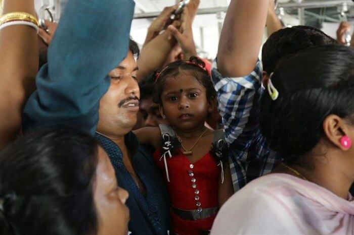 Segundo Tulsi Rani, do departamento de Gestão de Desastres de Andhra Pradesh, a maioria dos mortos eram maiores de 50 anos, advertindo que as previsões são que as altas temperaturas continuem durante os próximos três ou quatro dias