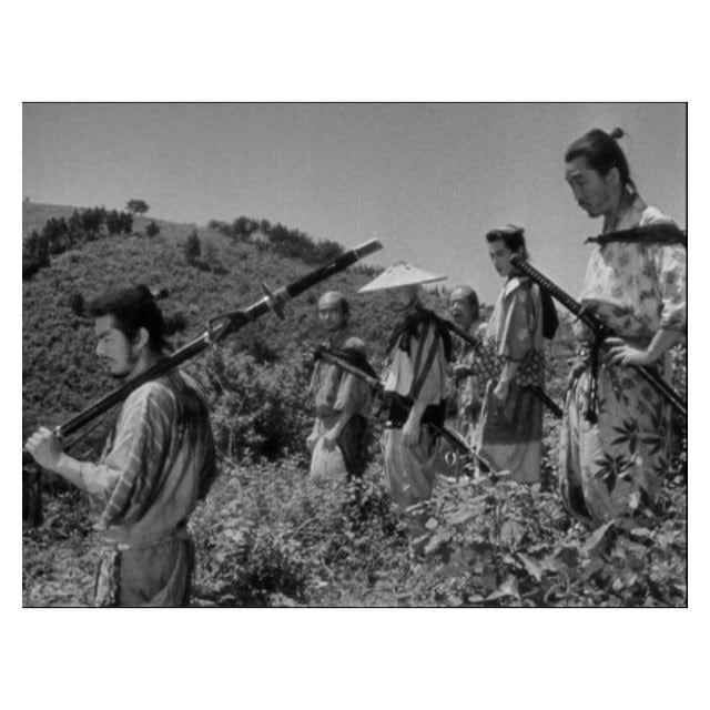 Sabrina homenageou ancestrais