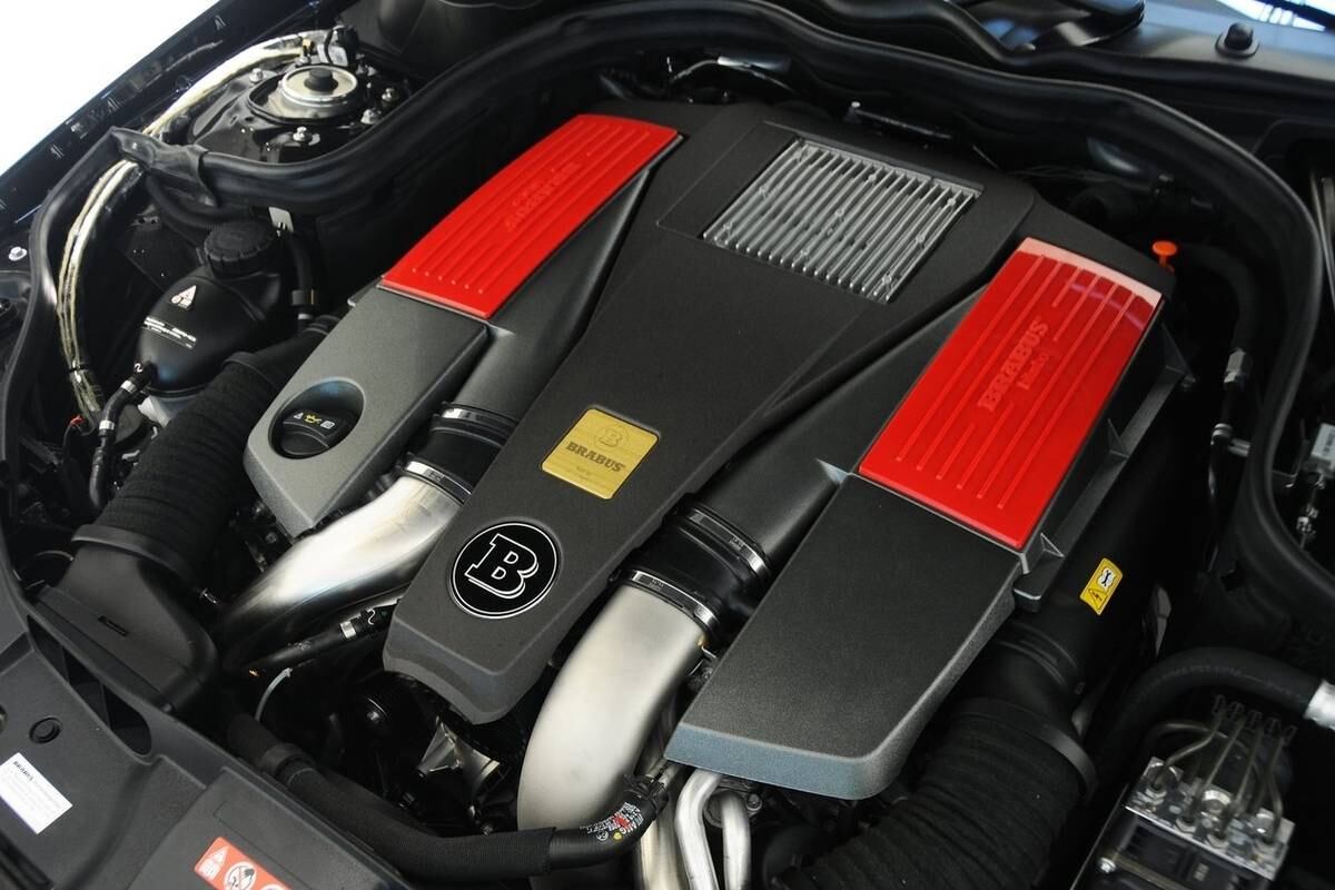 Saiba tudo sobre carros! Acesse R7.com/carros
E confira os melhores preços de novos e usados em r7.icarros.com.br