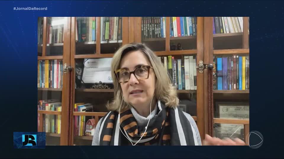 Economistas explicam os motivos para alguns produtos ficarem isentos de tarifaço e outros não