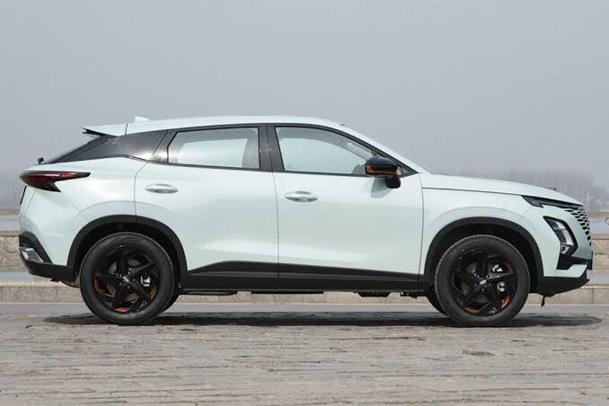 CarNewsChina/Divulgação